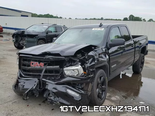 1GTV2LECXHZ134171_2.webp