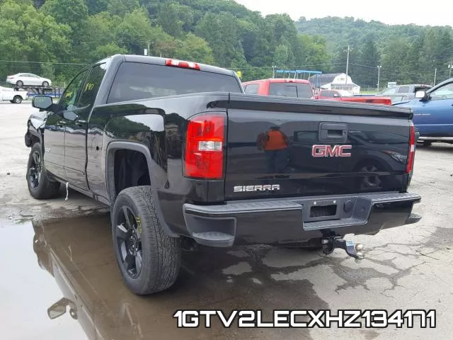 1GTV2LECXHZ134171_3.webp