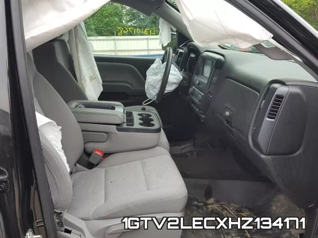 1GTV2LECXHZ134171_5.webp