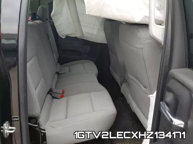 1GTV2LECXHZ134171_6.webp