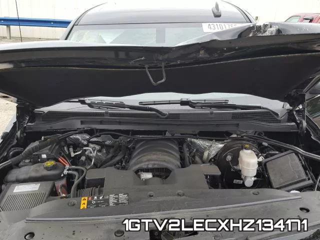1GTV2LECXHZ134171_7.webp