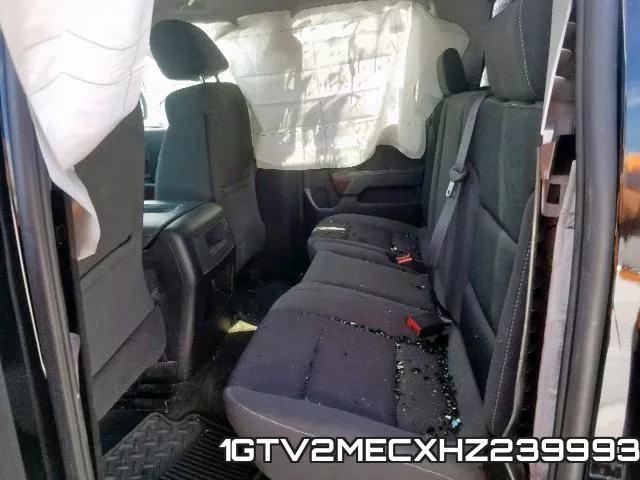 1GTV2MECXHZ239993_6.webp