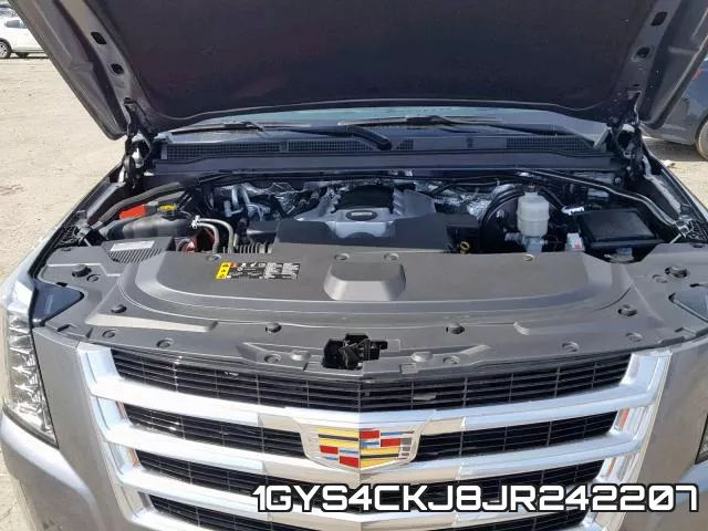 1GYS4CKJ8JR242207_7.webp
