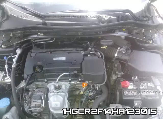 1HGCR2F14HA123015_10.webp
