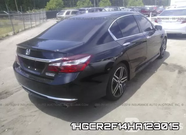 1HGCR2F14HA123015_4.webp