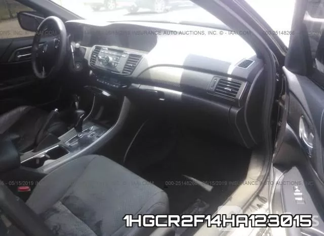 1HGCR2F14HA123015_5.webp