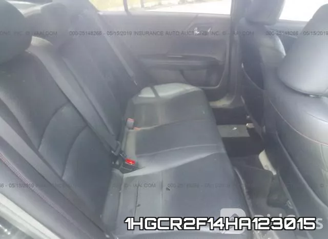 1HGCR2F14HA123015_8.webp