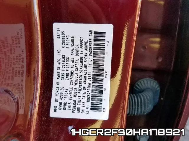 1HGCR2F30HA178921_10.webp