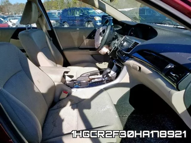 1HGCR2F30HA178921_5.webp