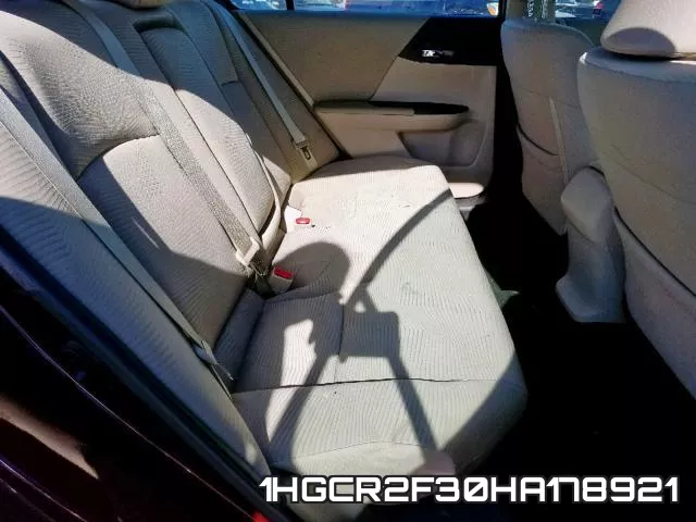 1HGCR2F30HA178921_6.webp