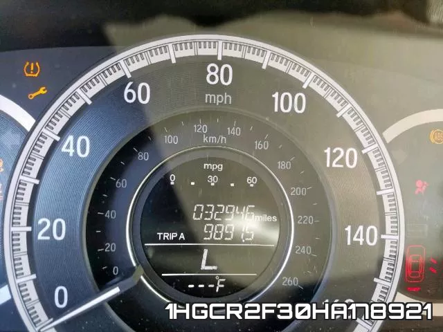 1HGCR2F30HA178921_8.webp