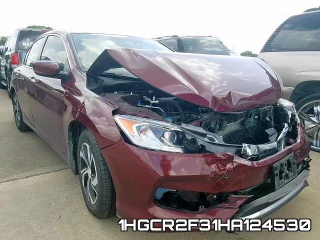 1HGCR2F31HA124530_1.webp