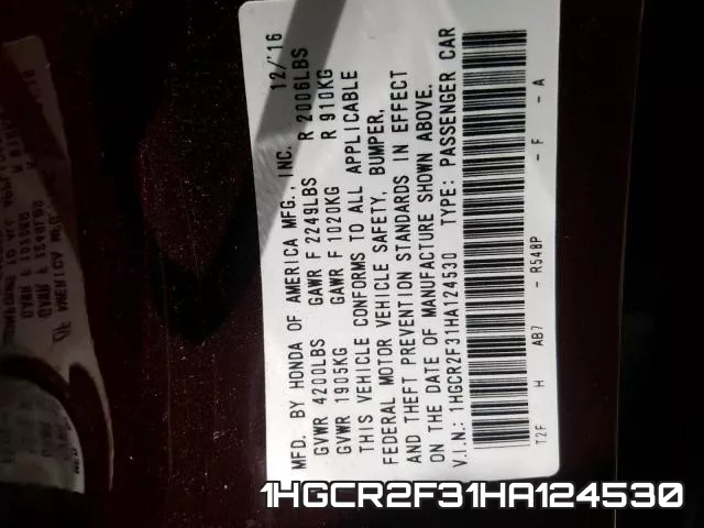 1HGCR2F31HA124530_10.webp