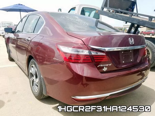 1HGCR2F31HA124530_3.webp
