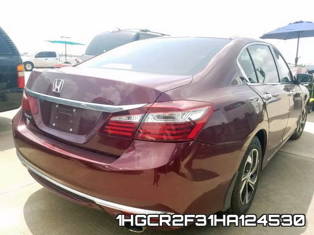1HGCR2F31HA124530_4.webp