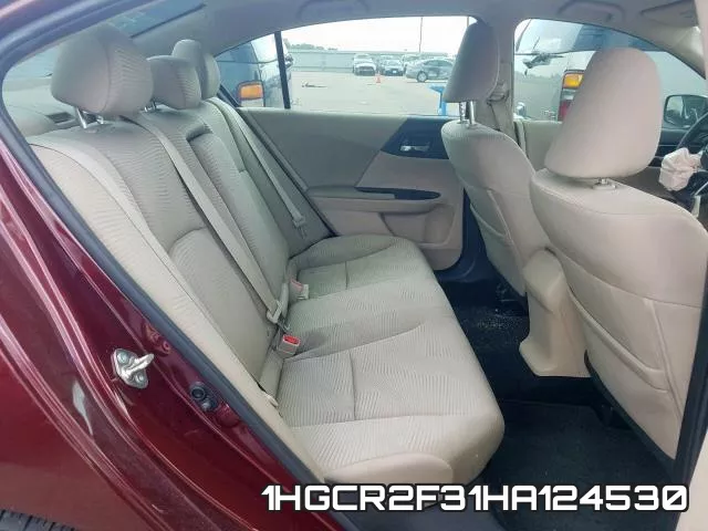 1HGCR2F31HA124530_6.webp