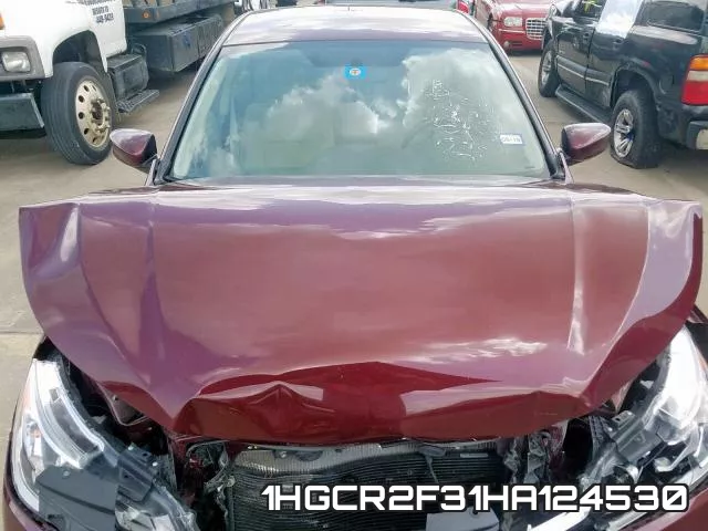 1HGCR2F31HA124530_7.webp
