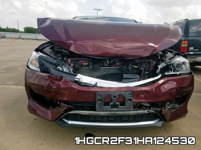 1HGCR2F31HA124530_9.webp