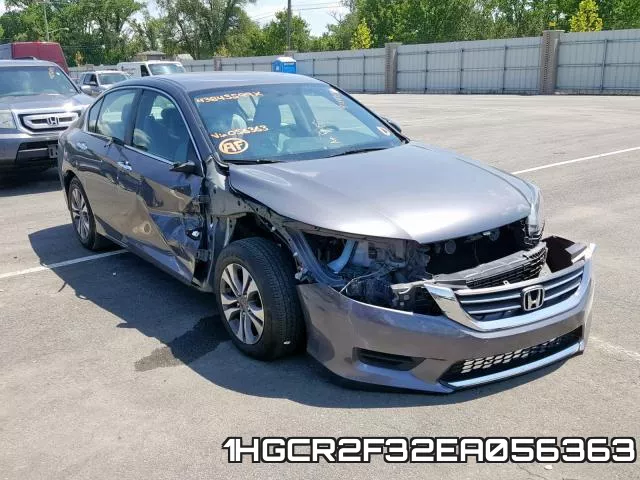 1HGCR2F32EA056363