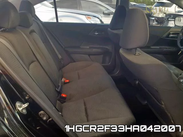 1HGCR2F33HA042007_6.webp