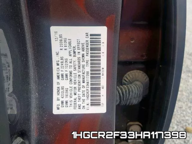 1HGCR2F33HA117398_10.webp