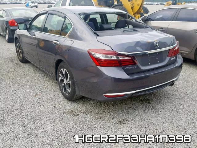 1HGCR2F33HA117398_3.webp