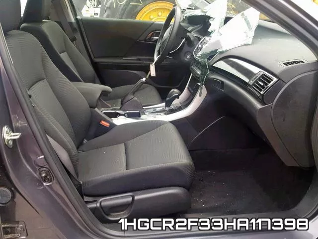 1HGCR2F33HA117398_5.webp