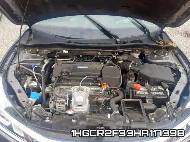 1HGCR2F33HA117398_7.webp