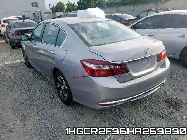 1HGCR2F36HA263830_3.webp