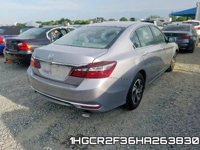1HGCR2F36HA263830_4.webp
