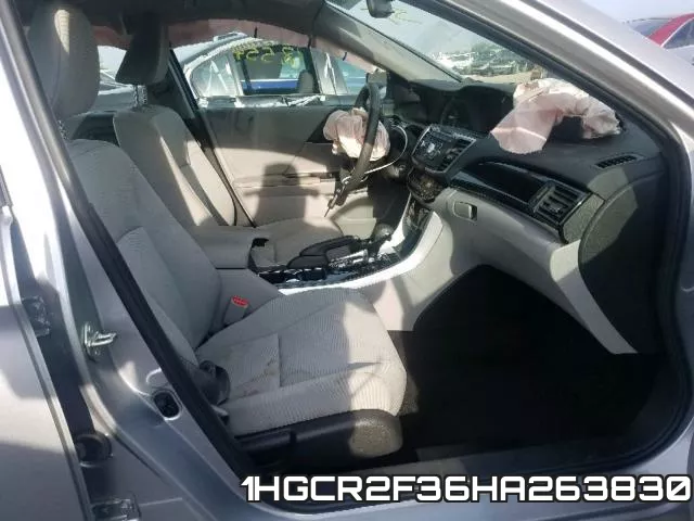 1HGCR2F36HA263830
