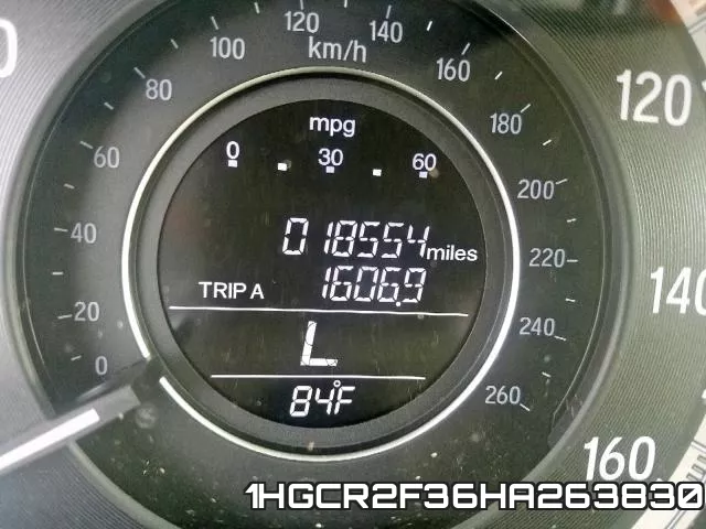 1HGCR2F36HA263830_8.webp