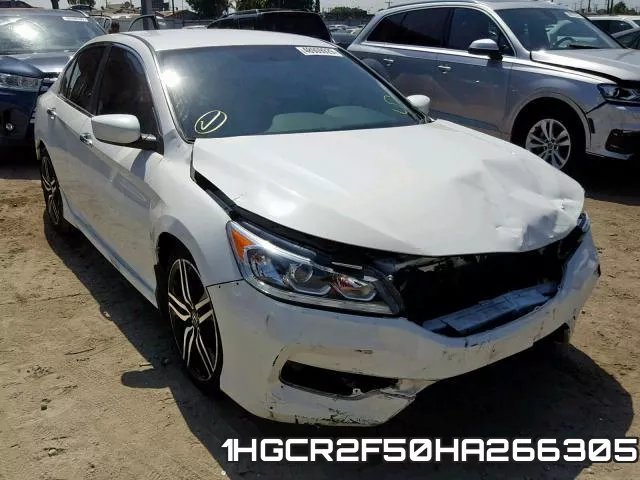 1HGCR2F50HA266305_1.webp