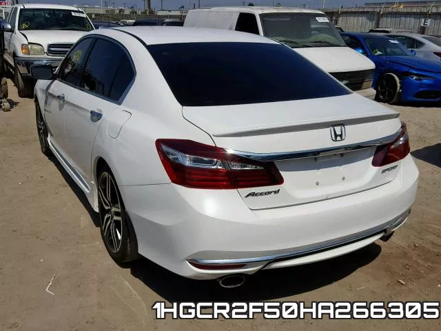 1HGCR2F50HA266305_3.webp
