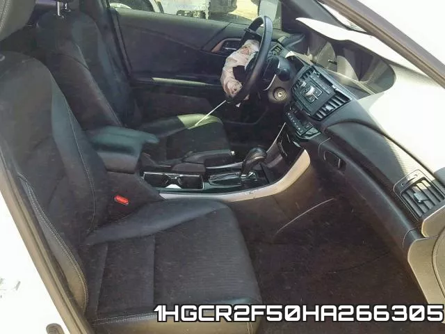 1HGCR2F50HA266305_5.webp