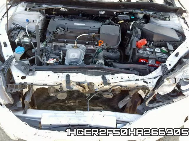 1HGCR2F50HA266305_7.webp
