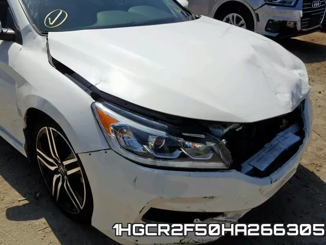 1HGCR2F50HA266305_9.webp