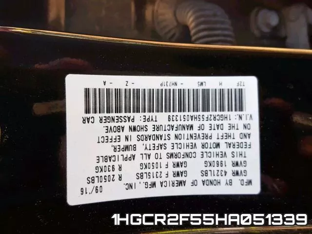 1HGCR2F55HA051339_10.webp