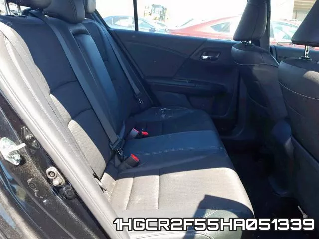 1HGCR2F55HA051339_6.webp