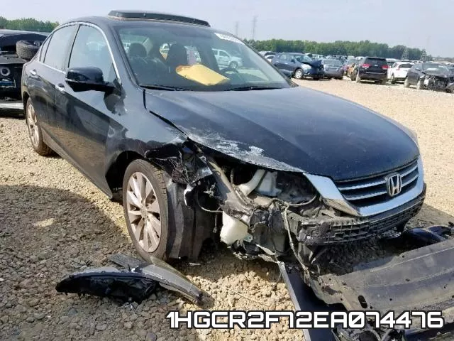 1HGCR2F72EA074476