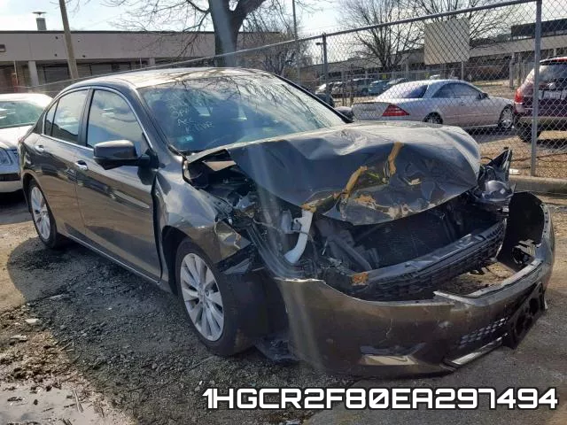 1HGCR2F80EA297494
