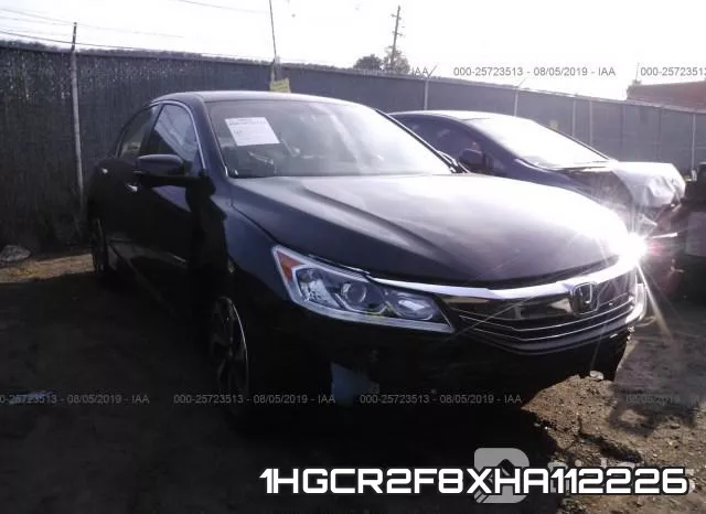 1HGCR2F8XHA112226_1.webp