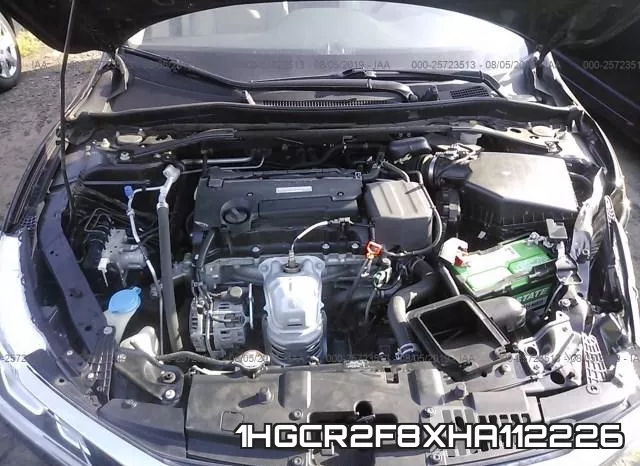 1HGCR2F8XHA112226_10.webp