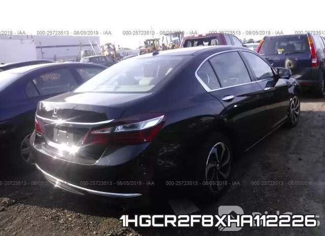 1HGCR2F8XHA112226_4.webp