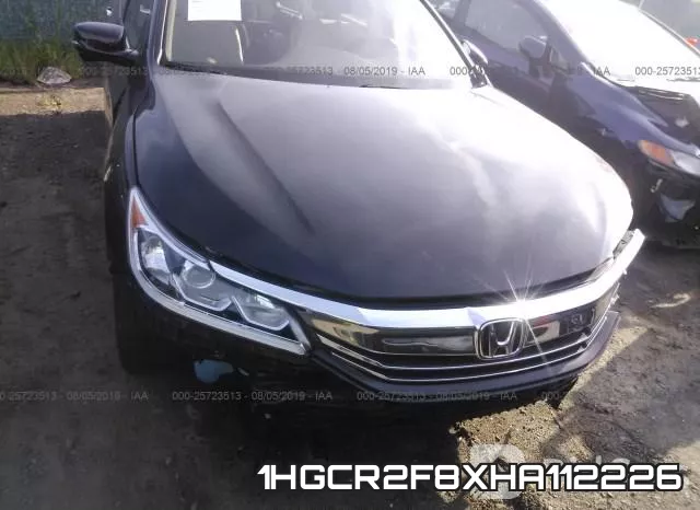 1HGCR2F8XHA112226_6.webp
