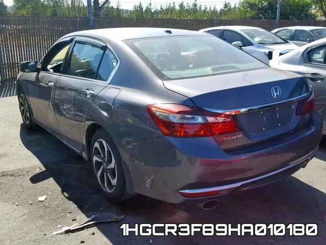 1HGCR3F89HA010180_3.webp