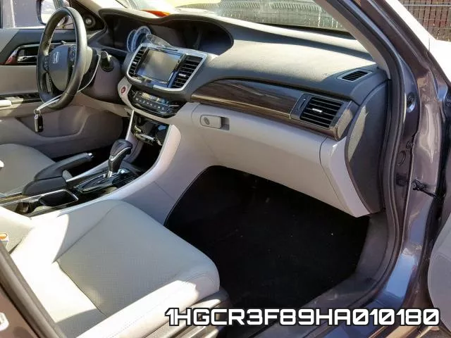 1HGCR3F89HA010180_5.webp