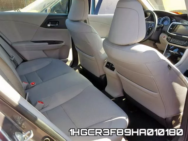 1HGCR3F89HA010180_6.webp