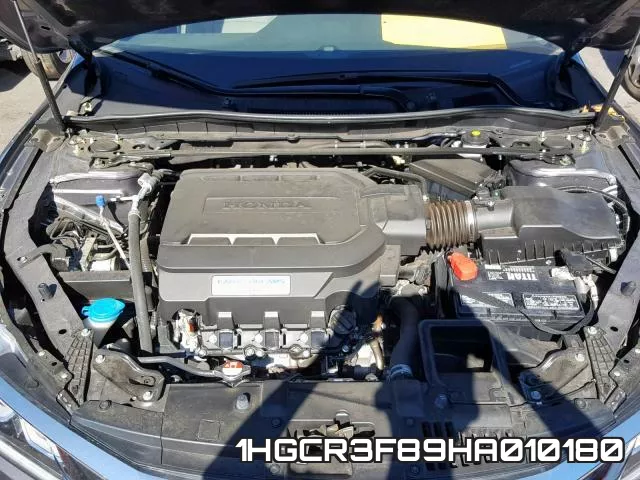 1HGCR3F89HA010180_7.webp