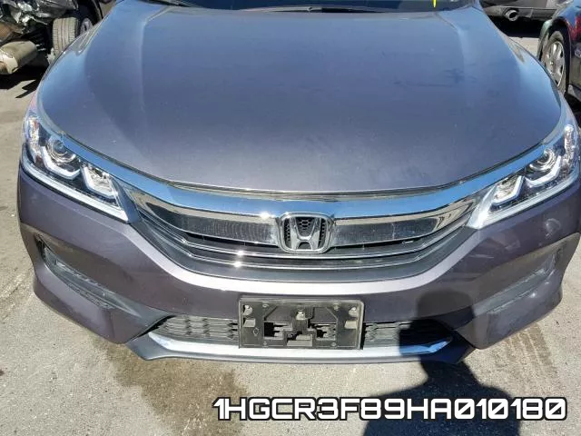 1HGCR3F89HA010180_9.webp